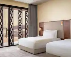 Banyan Tree Alula thumbnail